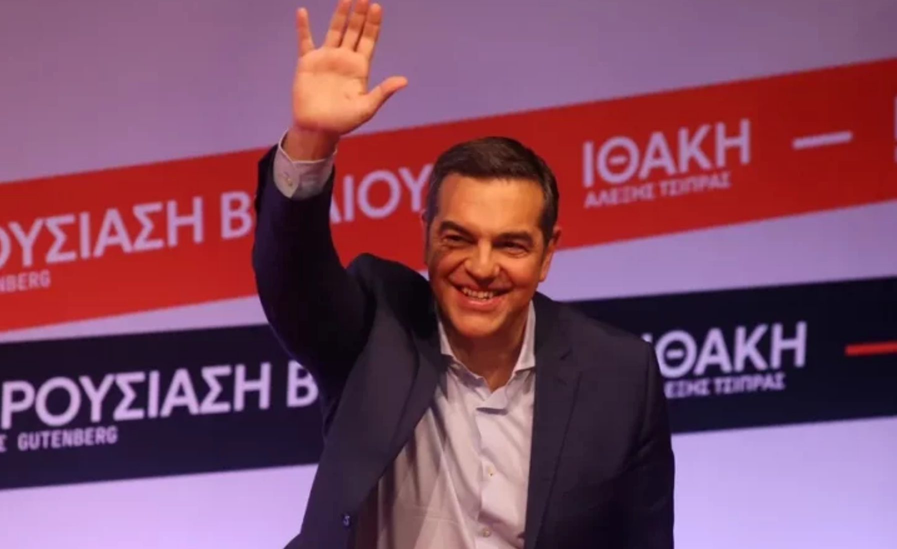 screensho463463634634634t 1.png