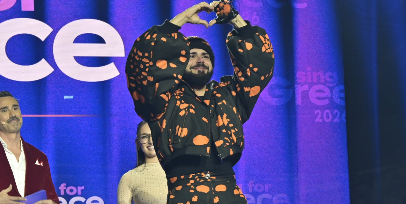 screenshot 7477477.png