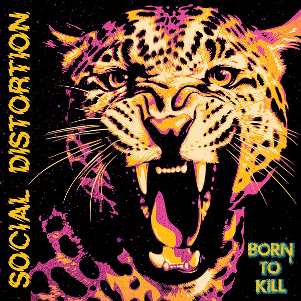 social distortion born to kill.jpg