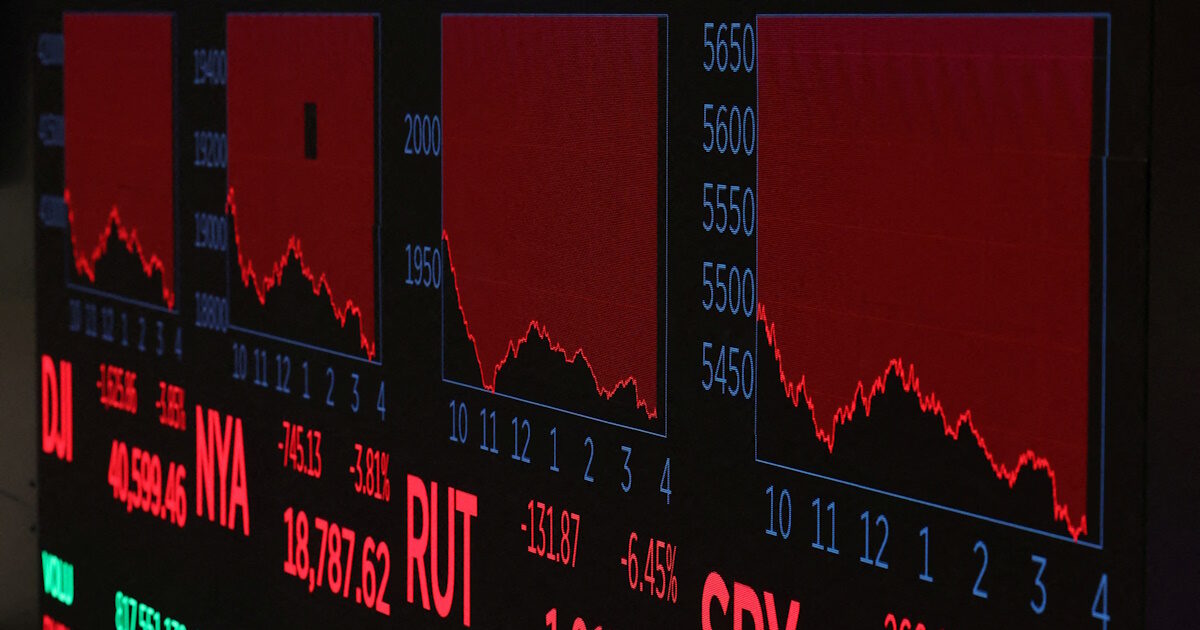stocks wall street reuters 1200x630.jpg