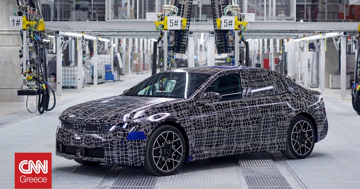 a2499cc5 bmw i3 prototypes 2 og.jpg