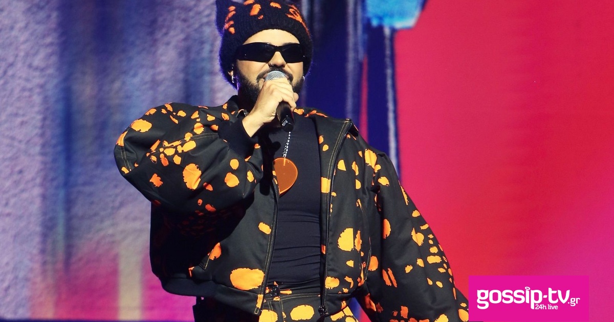 a64a00dc img5801 og.jpg