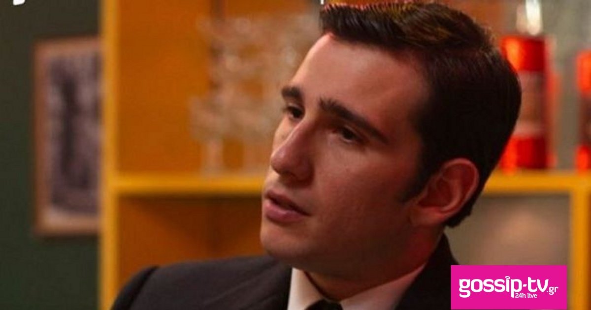 a712fc01 porto leone 6 og.jpg