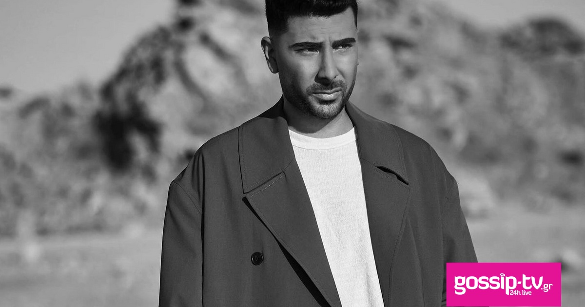 a967da1e pantelidiskonstantinos17601281363740548377315254960369677837 og.jpg