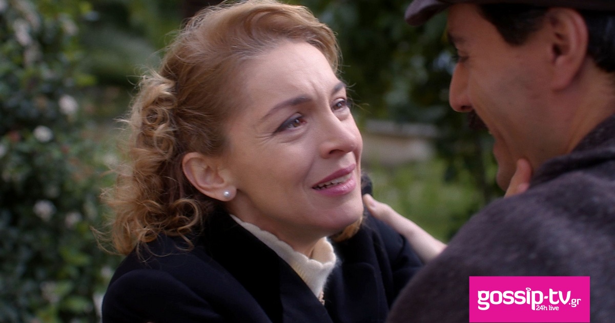 ac106446 gioylika skafida giannhs askarogloy og.jpg