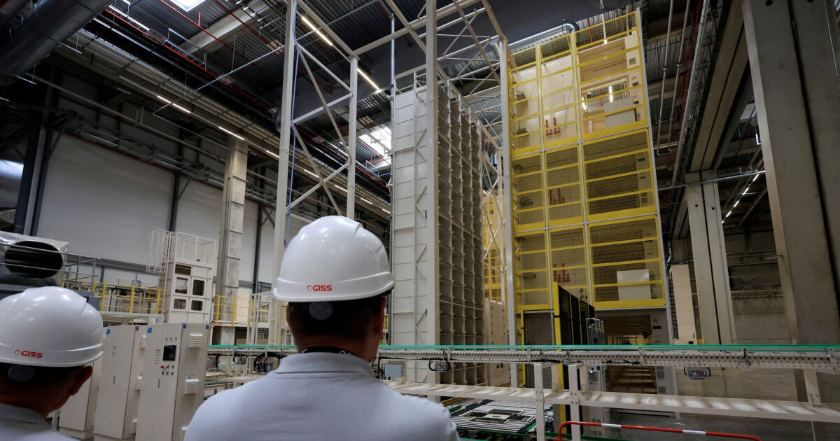 acc gigafactory reuters 1200x630.jpg