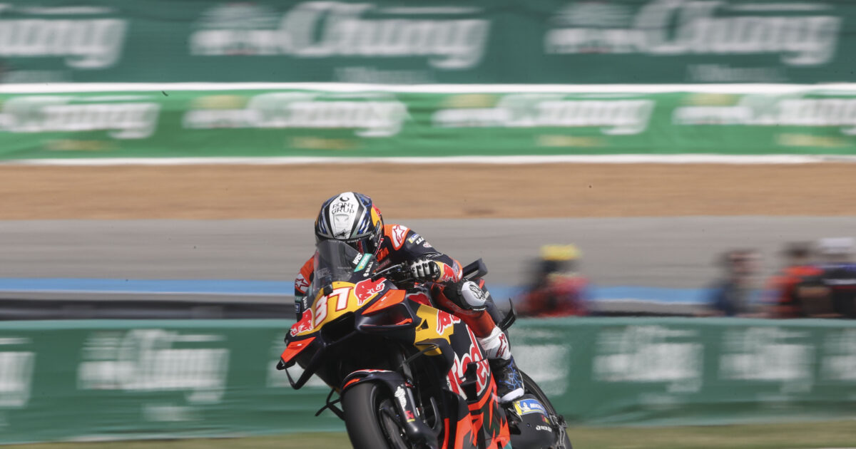 acosta gettyimages 2263971475 1200x630.jpg