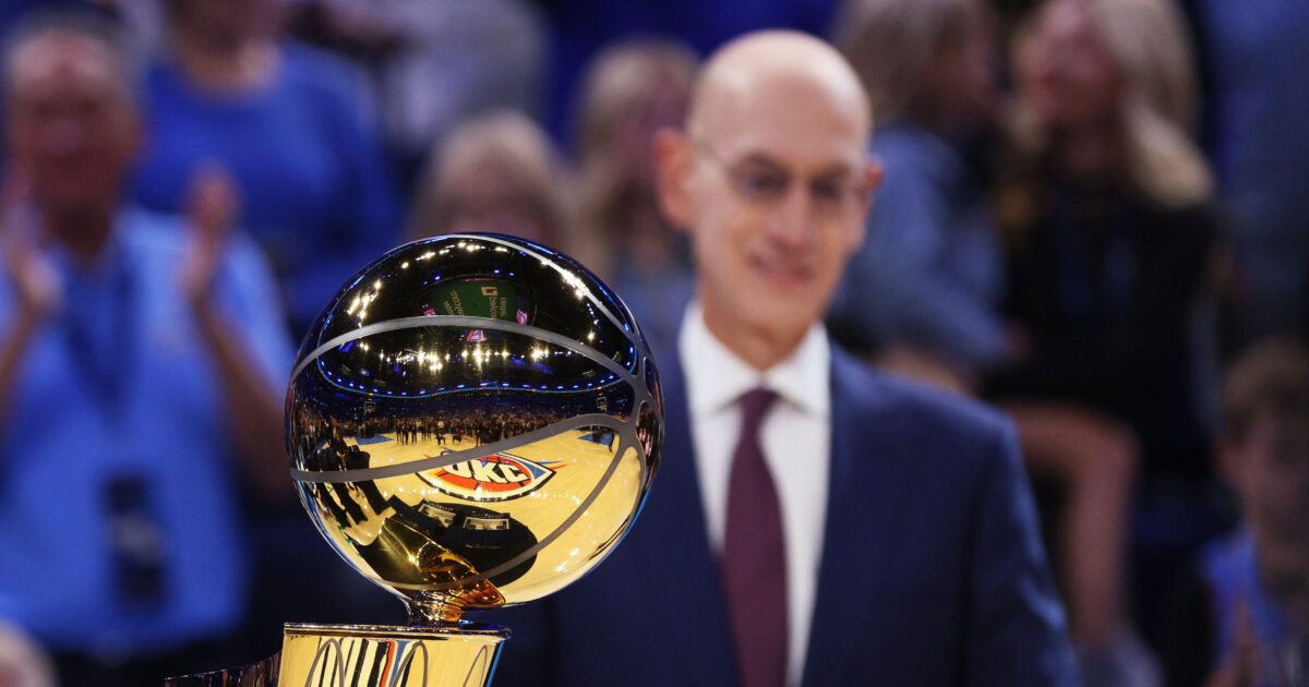 adam silver 1200x630.jpg