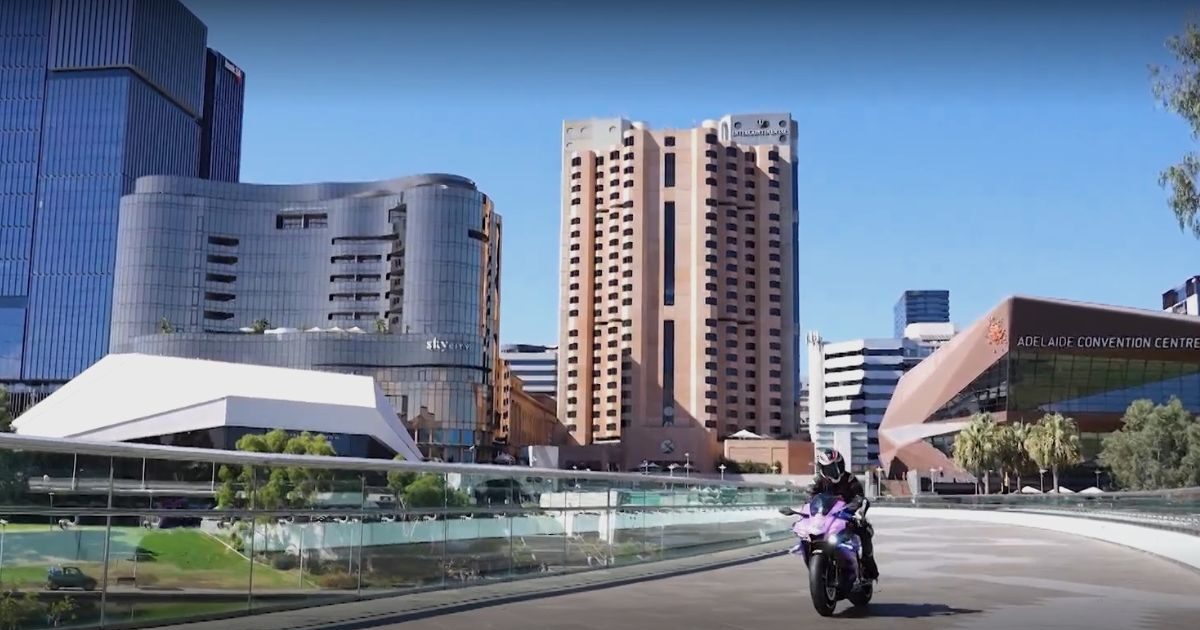 adelaide motogp 2027 01 1200x630.jpg