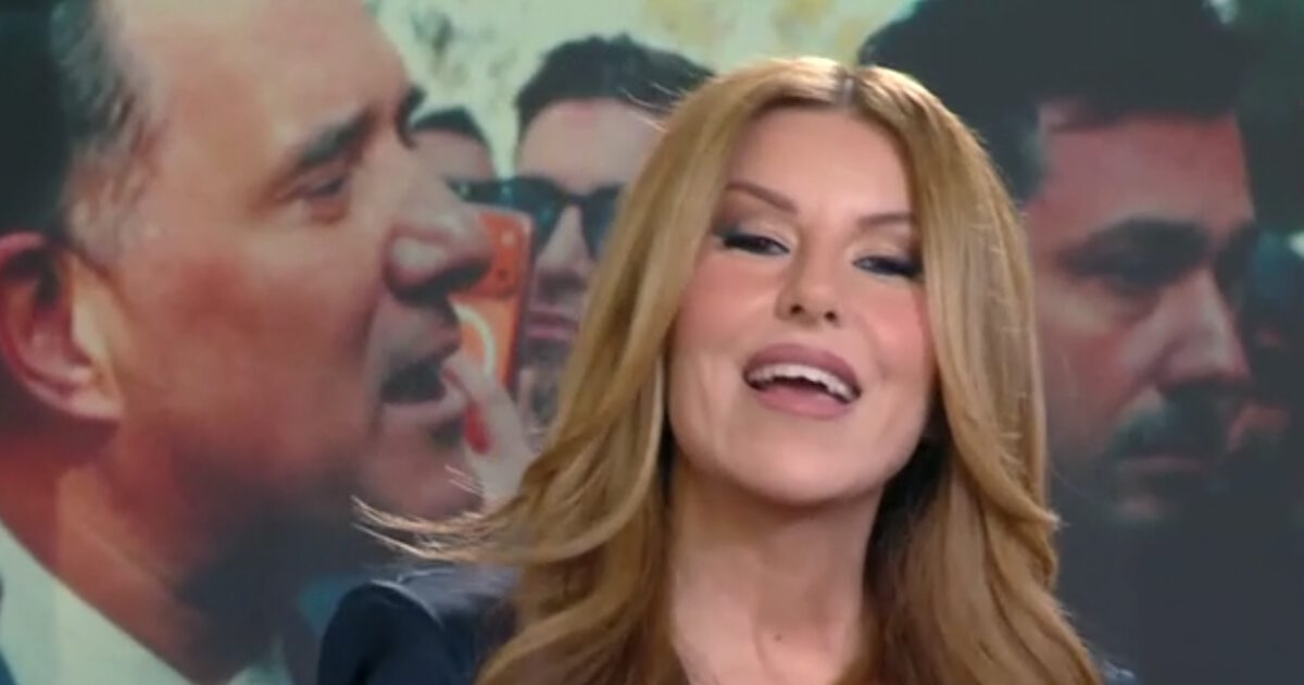 adonis georgiadis anastasia giamali 22022026 1200x630.jpg