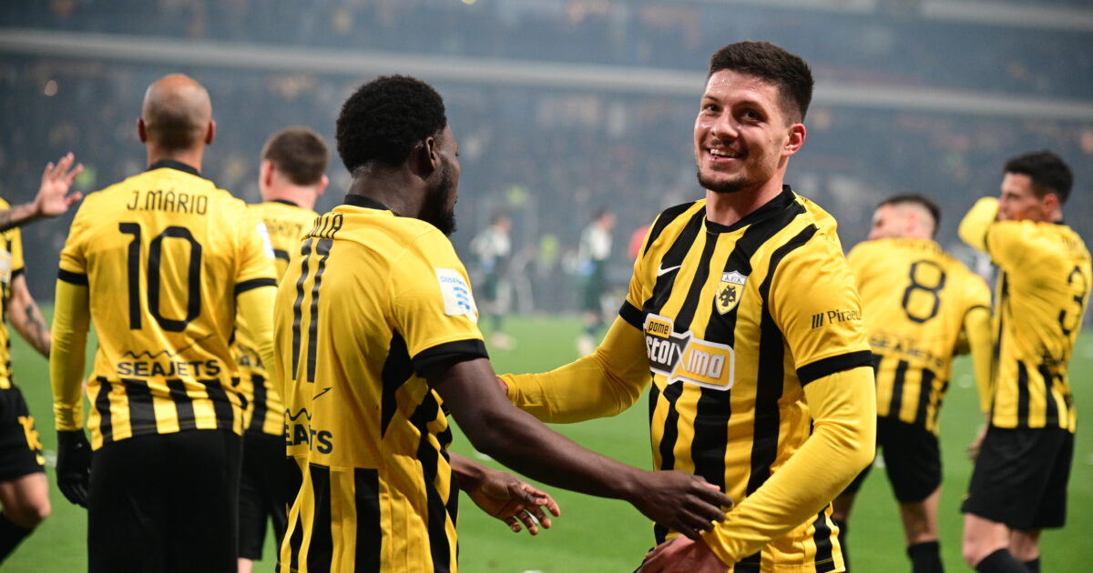 aek jovic eurkinissi 1200x630.jpg