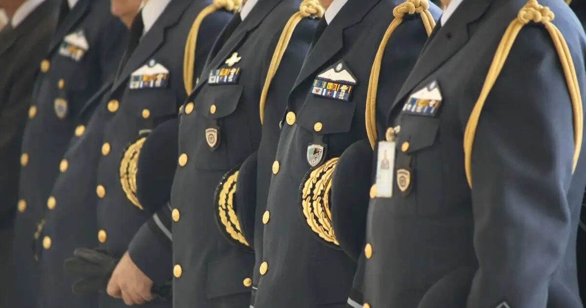 aeroporia axiomatikoi 1200x675 1 1200x630.jpg