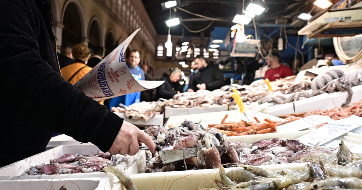 agora thalassina eurokinissi 1200x630.jpg