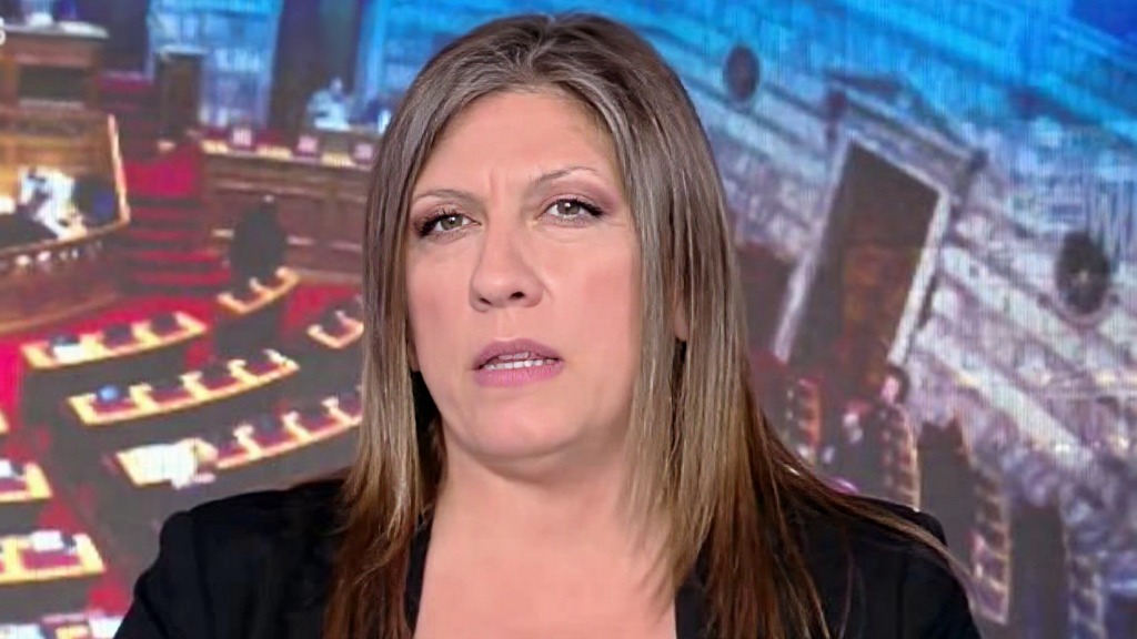 aiease 1771315196489.jpg