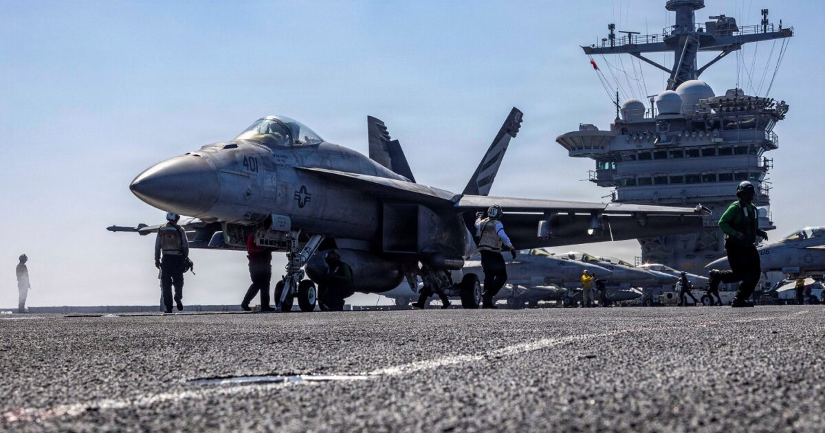 aircraft 2 1200x630.jpg