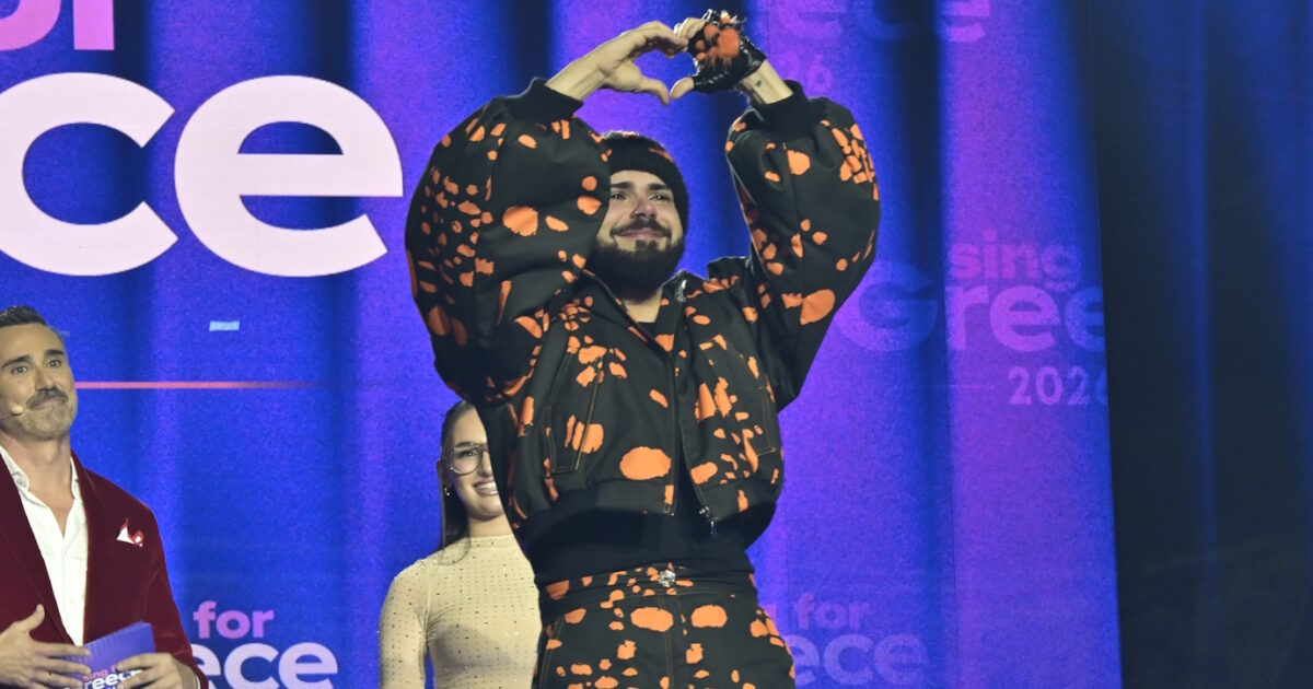 akylas eurokinissi 1200x630.jpg