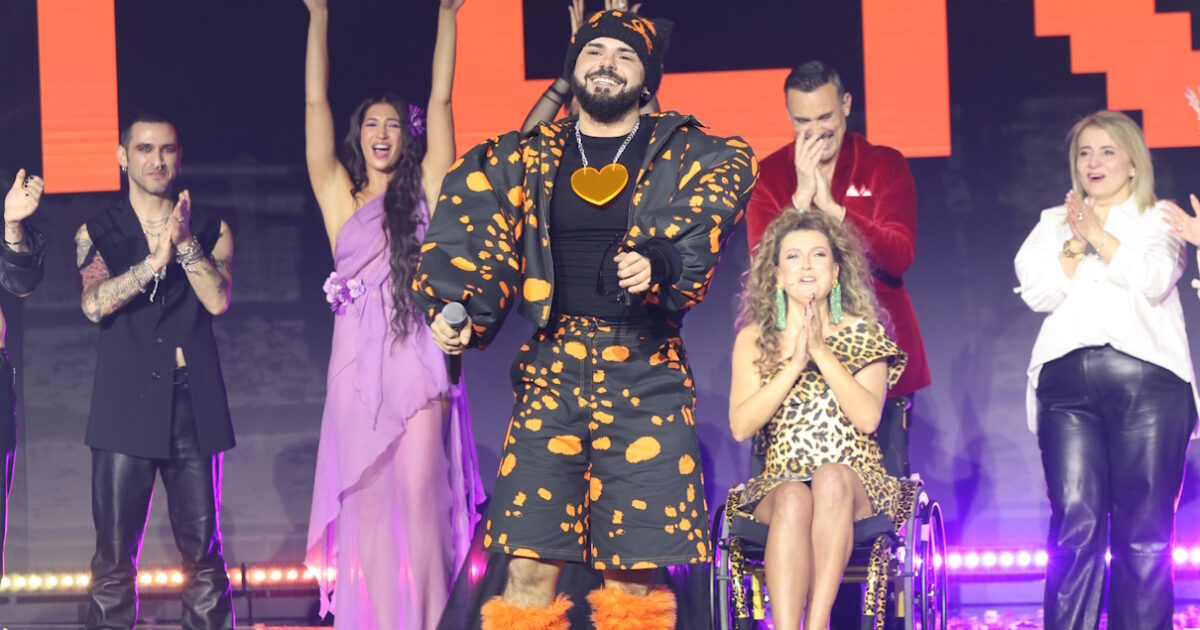 akylas ndp2 1 1200x630.jpg