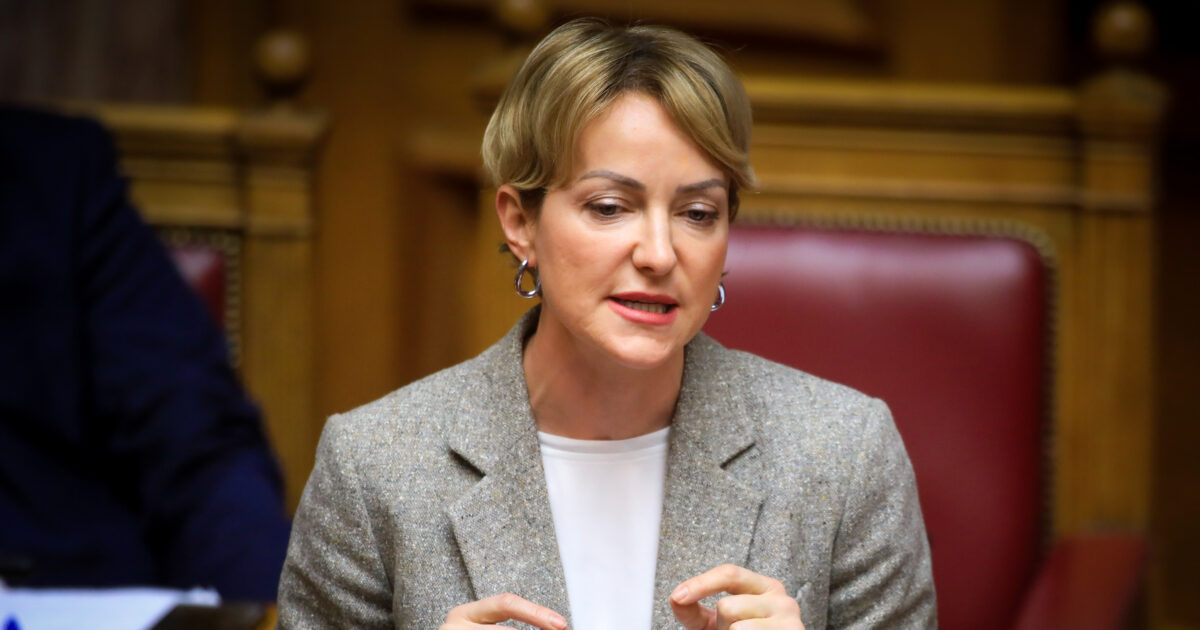 alexandr sdoukou nea dimokratia 1200x630.jpg