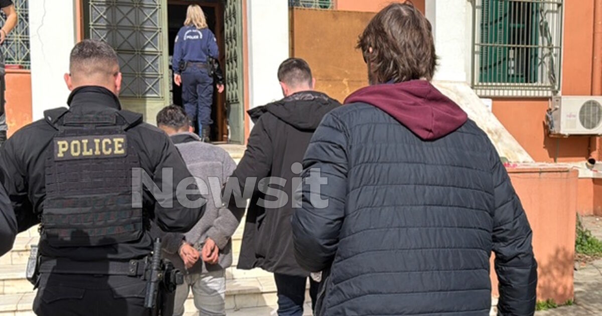 alexandroupoli21 1200x630.jpg