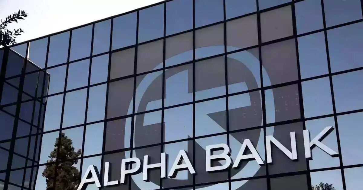 alphabank eurokinissi scaled 1 1 1 1200x630.jpg