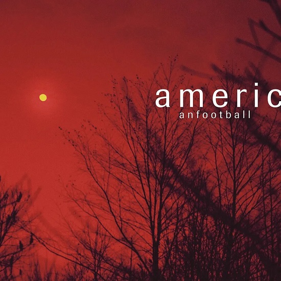 american football cover.jpg