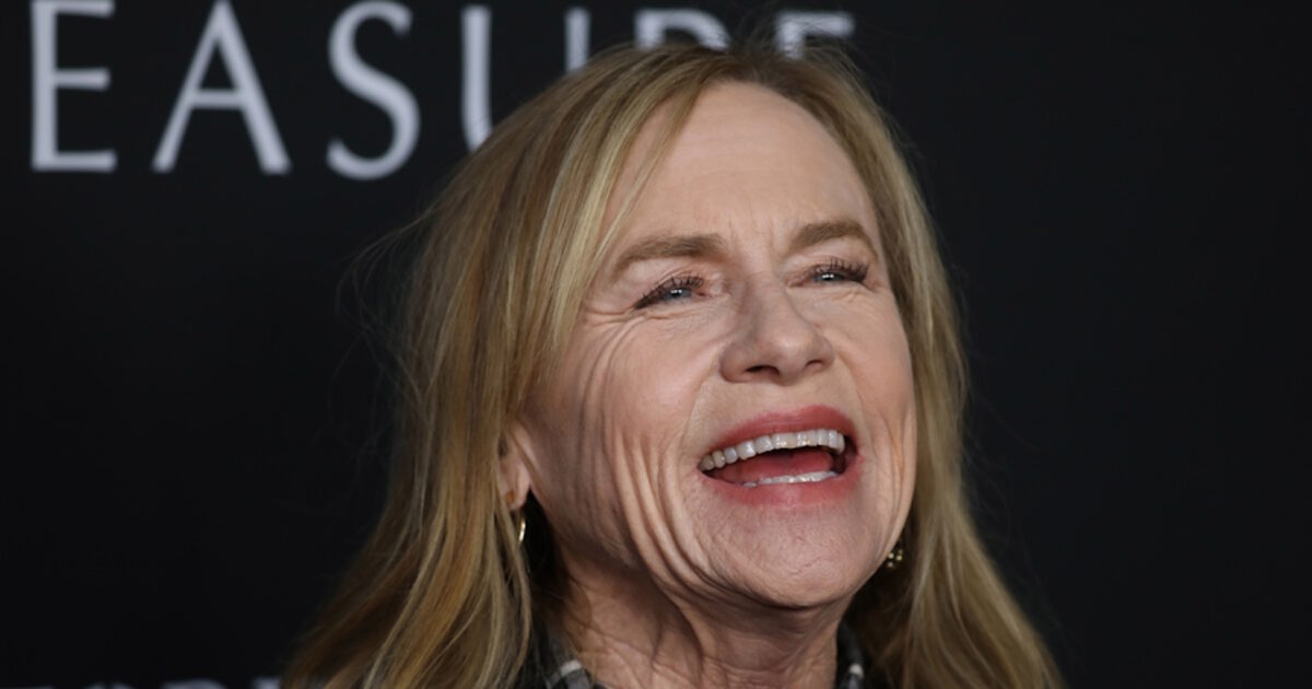 amymadigan apempe 1200x630.jpg