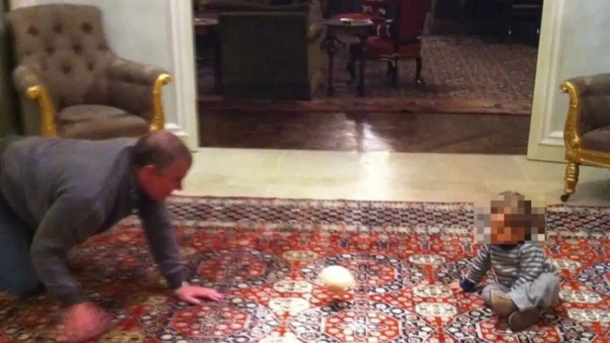 andrew moro5 1200x675 1.webp.webp