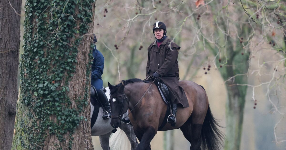 andrew mountbatten windsor 1200x630.jpg