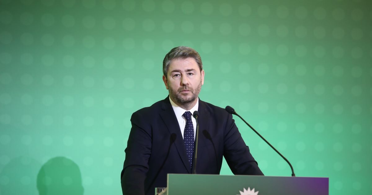 androulakis 1200x630.jpg