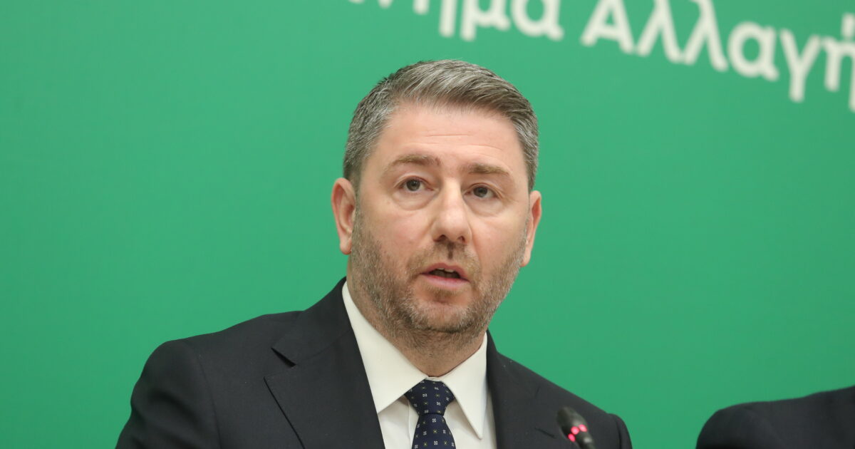 androulakis eurok 1 1200x630.jpg