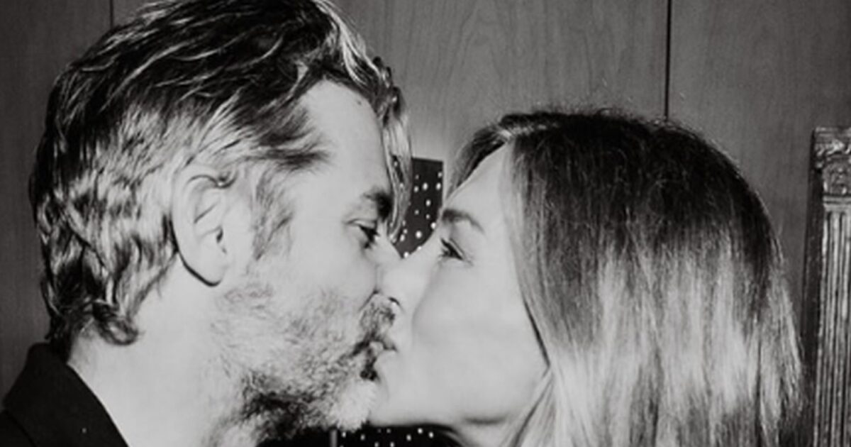 aniston 1200x630.jpg