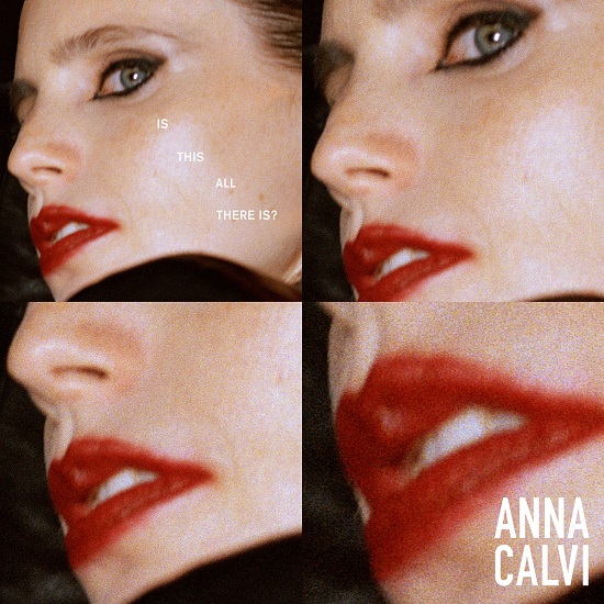 anna calvi cover.jpg