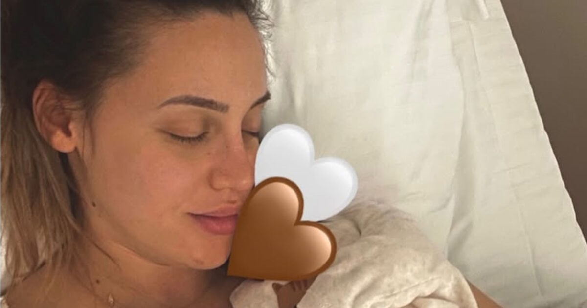 anna korakaki 1200x630.jpg