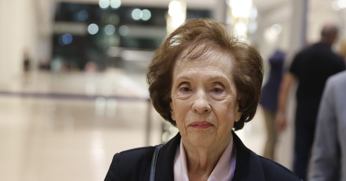 anna mpenaki psarouda eurok 1200x630.jpg