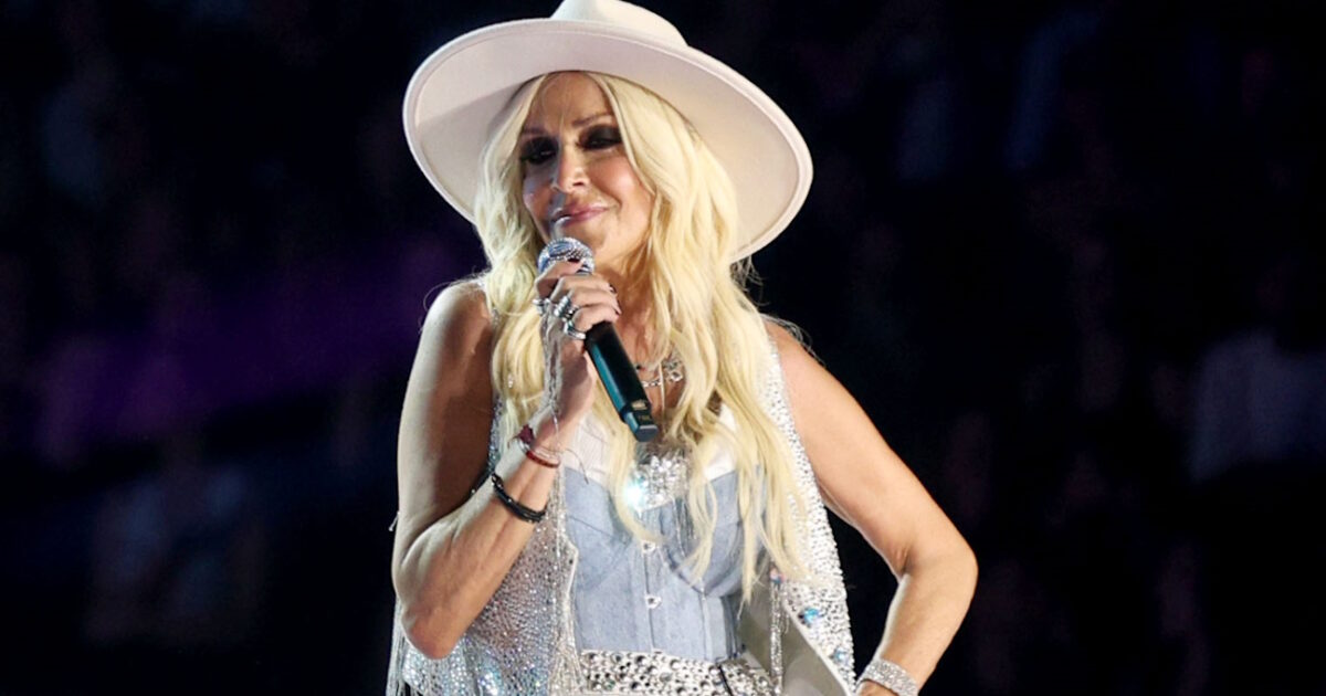 anna vissi ndp 1 1200x630.jpg