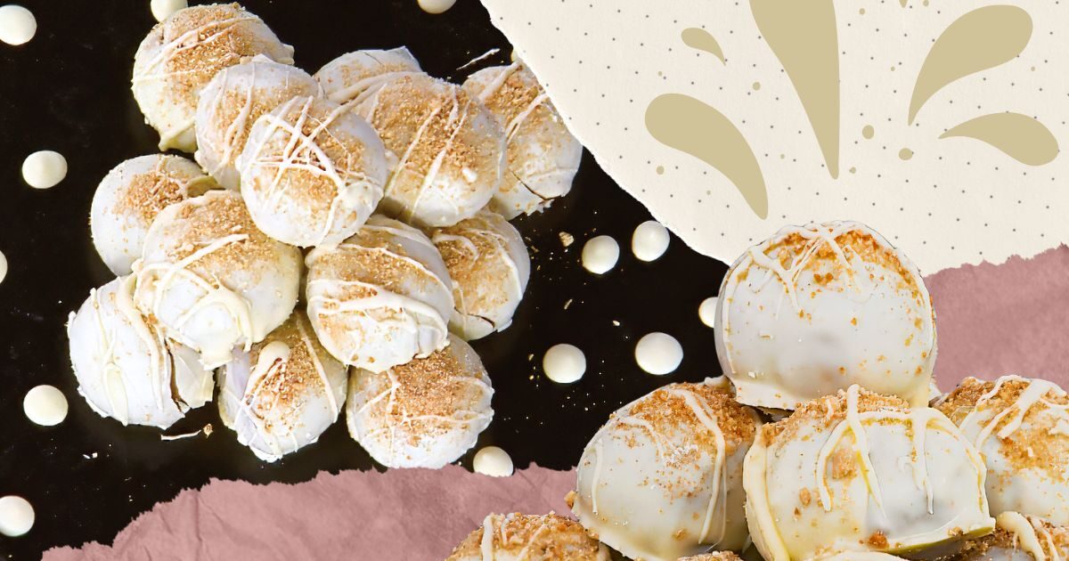 anonymo sxedio 7 1200x630.jpg