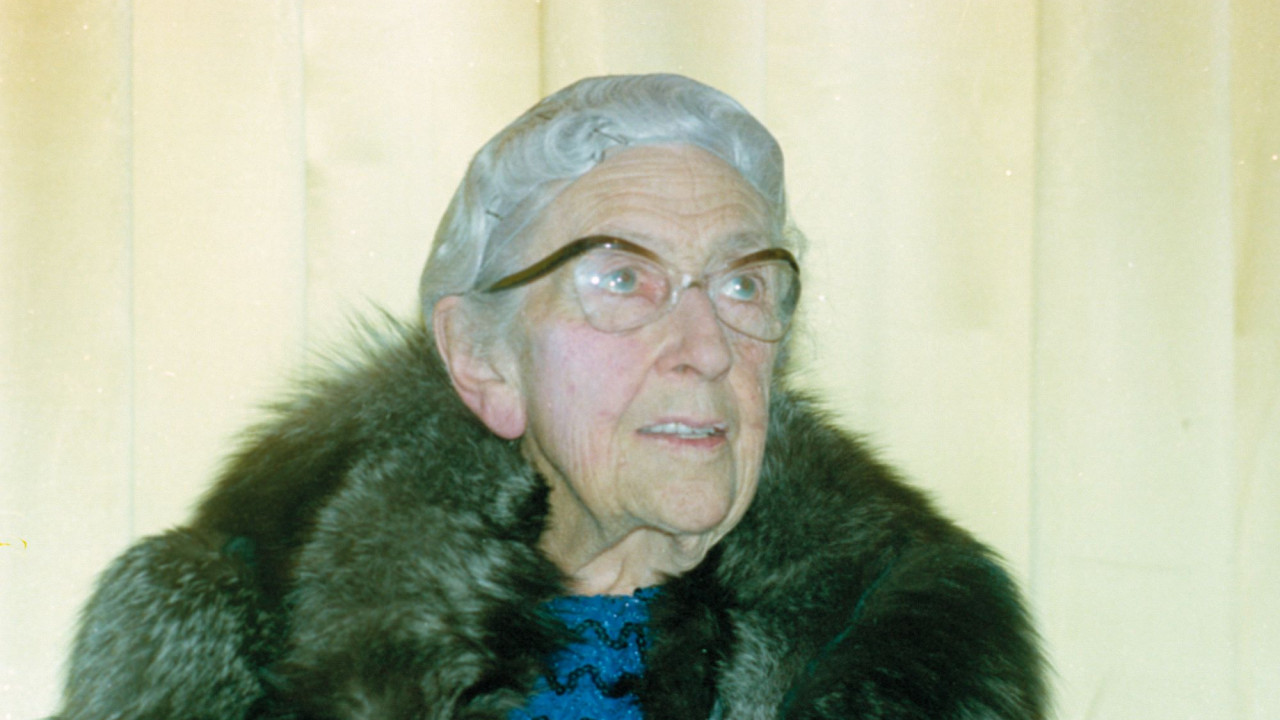 ap agatha christie.jpg