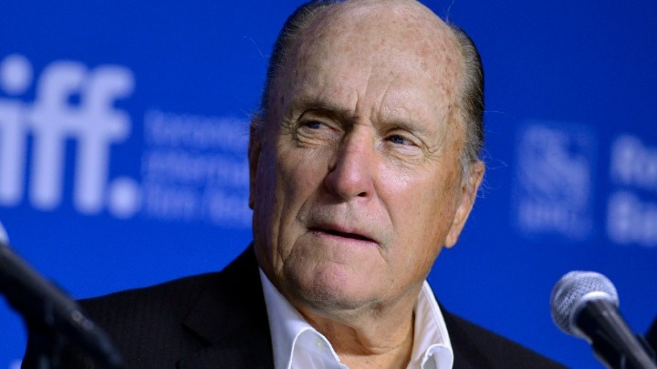ape duvall.jpg