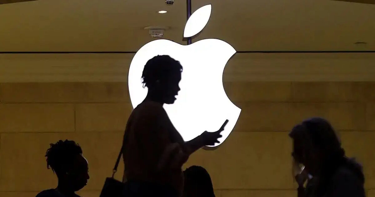 apple logo reuters 1200x630.jpg