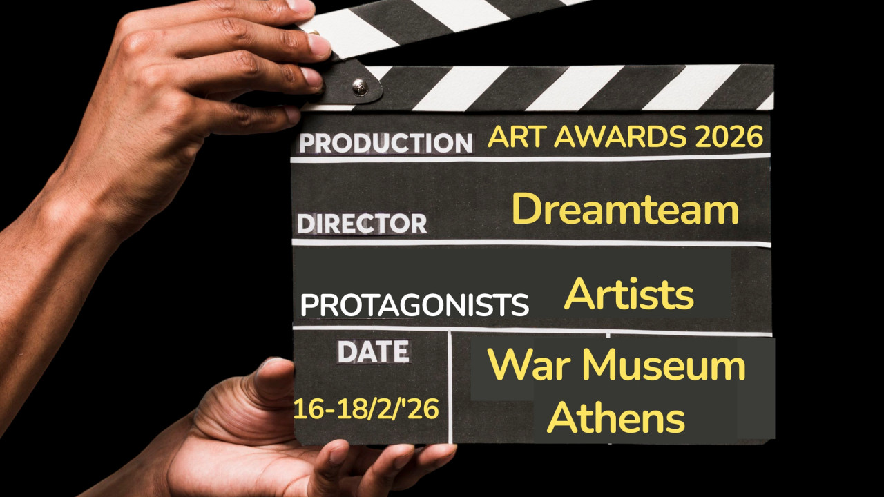 art awards.jpg