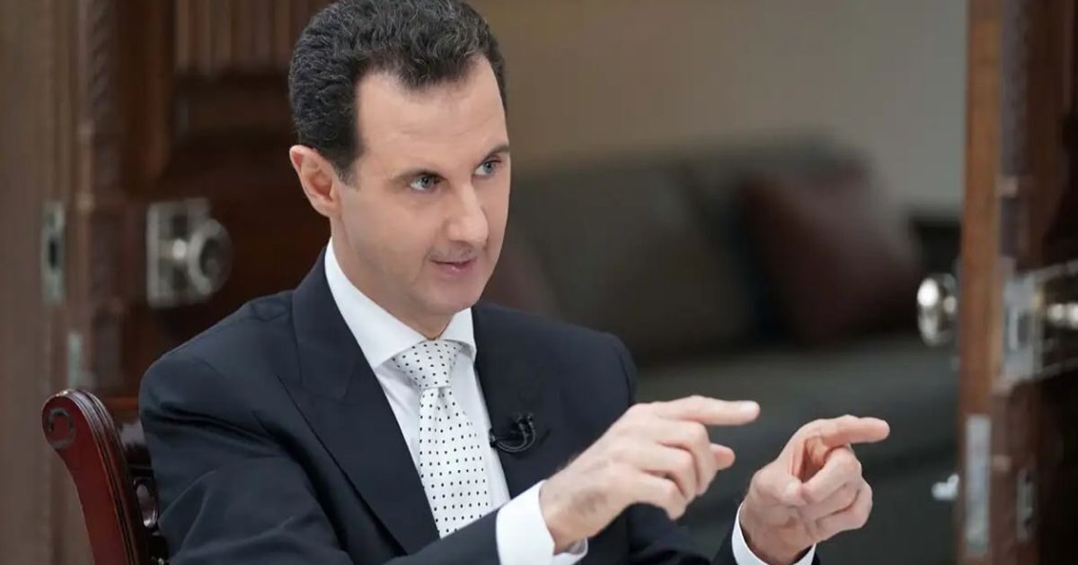 assad 1200x630.jpg