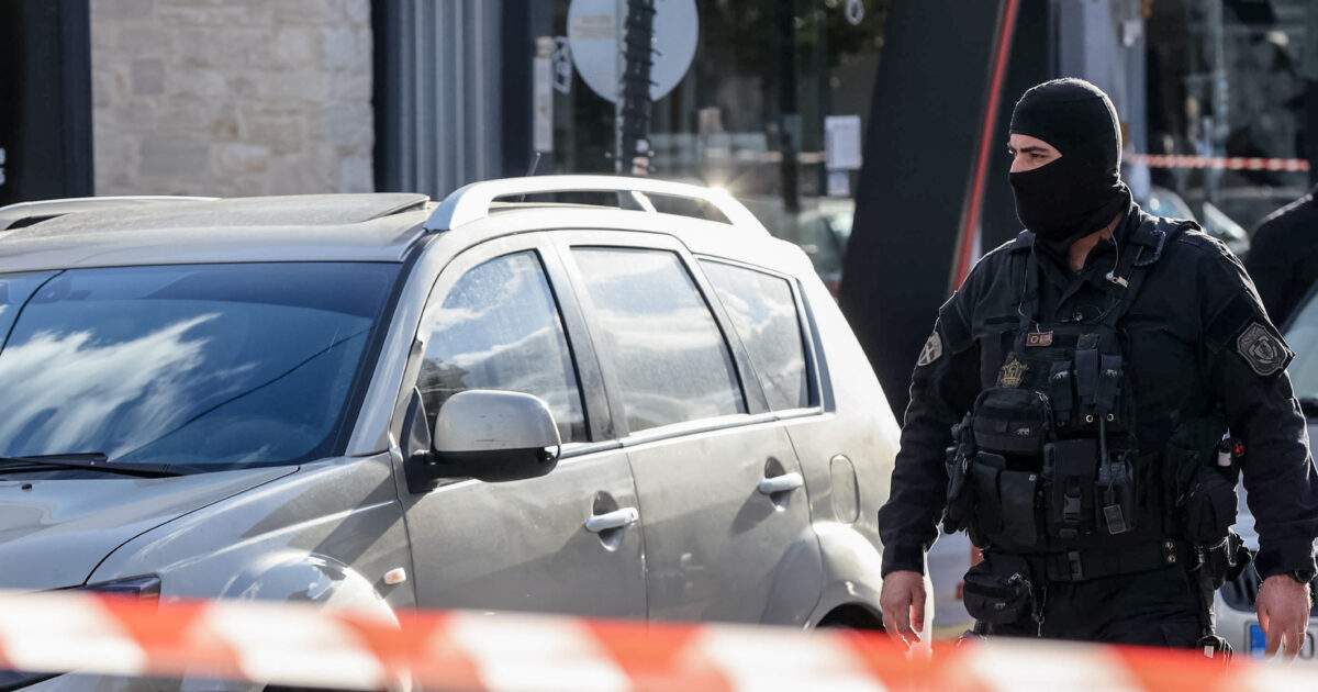 astinomikos eurok 1200x630.jpg