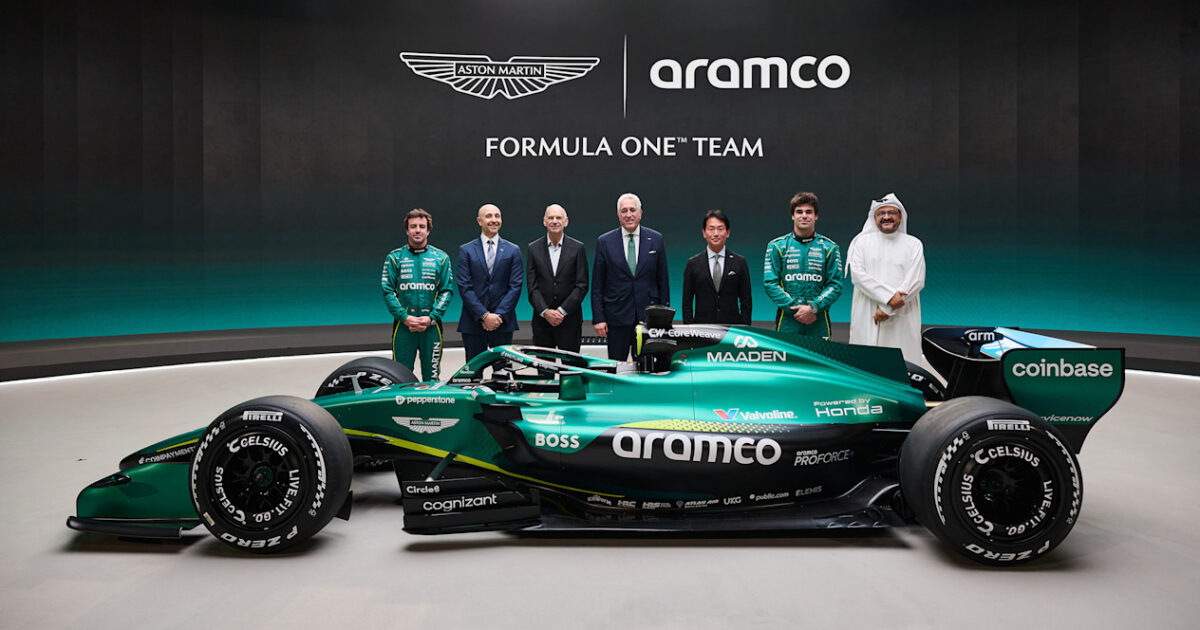 aston martin 2026 launch 01 1200x630.jpg