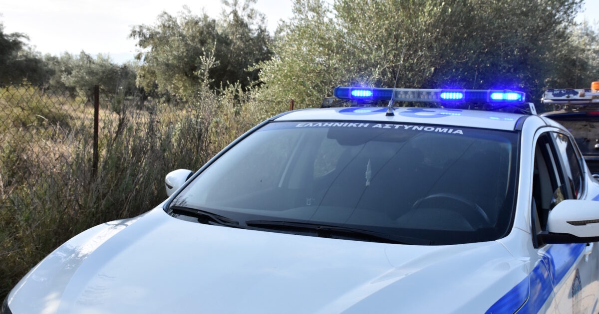 astynomia peripoliko eurokinissi 1200x630.jpg