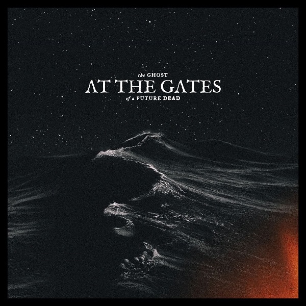 atg cover.jpg