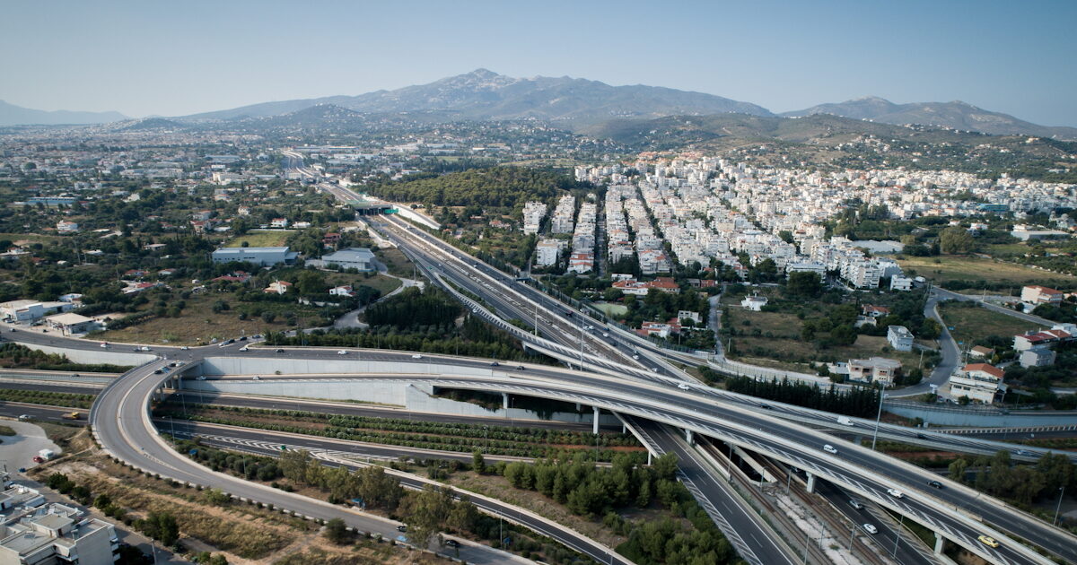 attikiodos2 1200x630.jpg