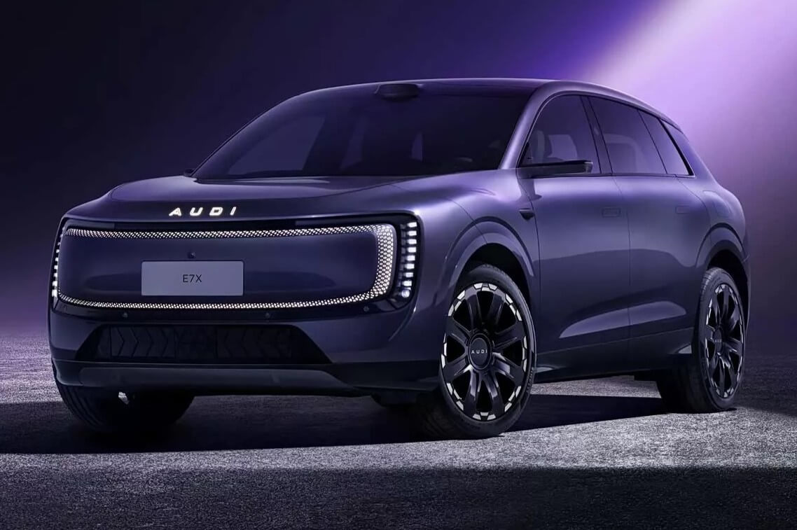 audi e7x suv china 1.jpg