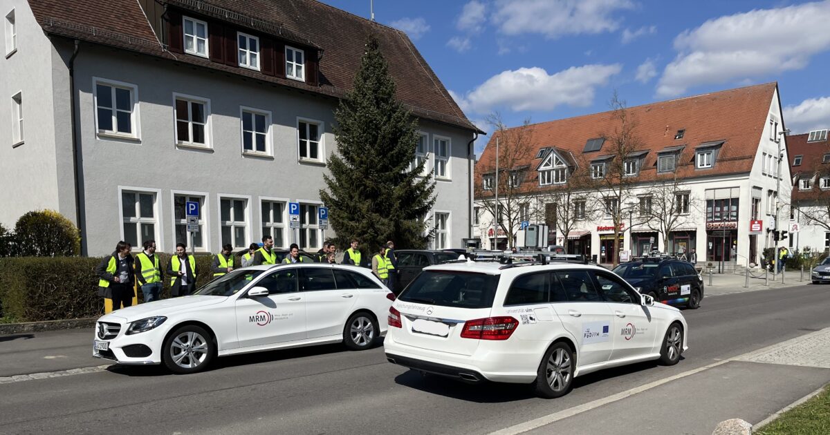 autonomy driving ulm podium 1200x630.jpg