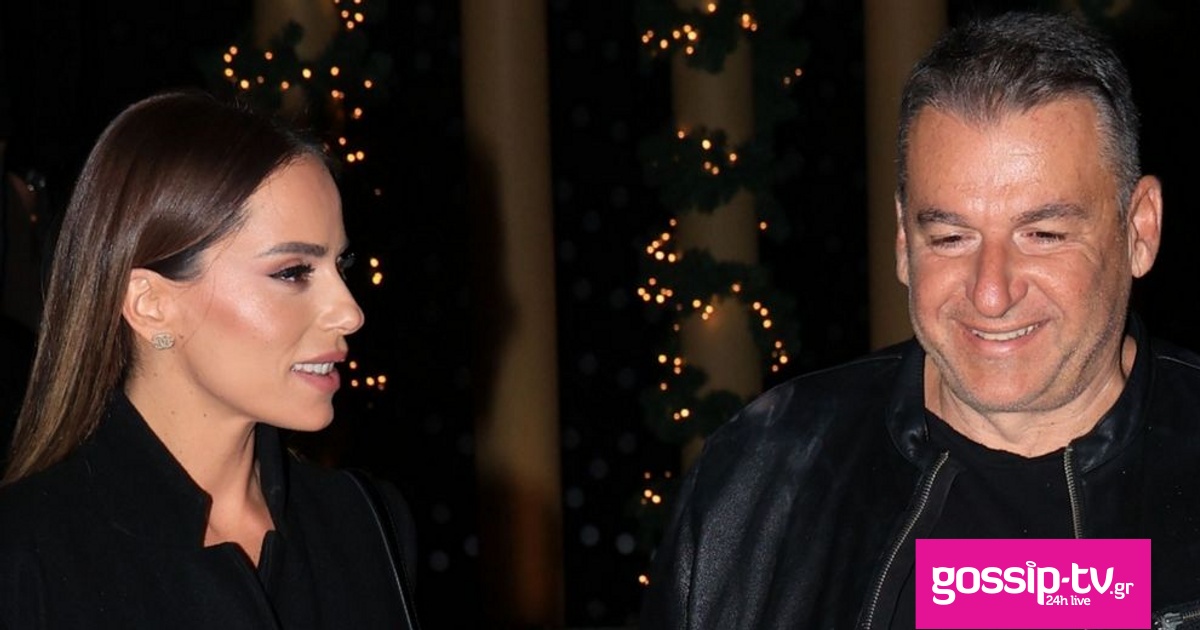 ba5615d0 antona liagkas.jpg