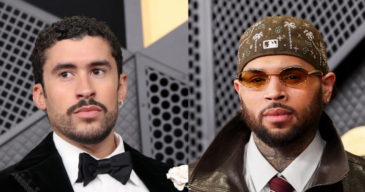 bad bunny chris brown 1200x630.jpg